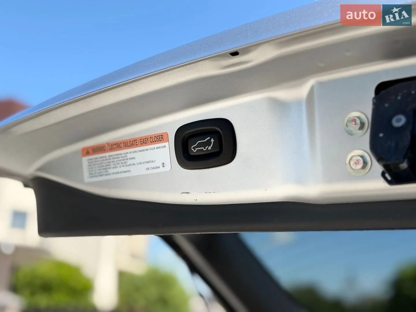 2019 Mitsubishi Outlander - мініатюра 32
