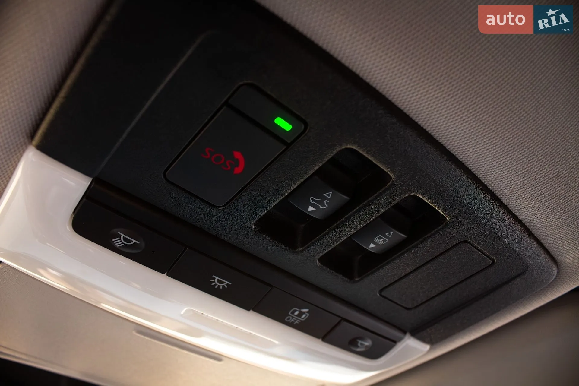 2021 Mitsubishi Outlander - мініатюра 30