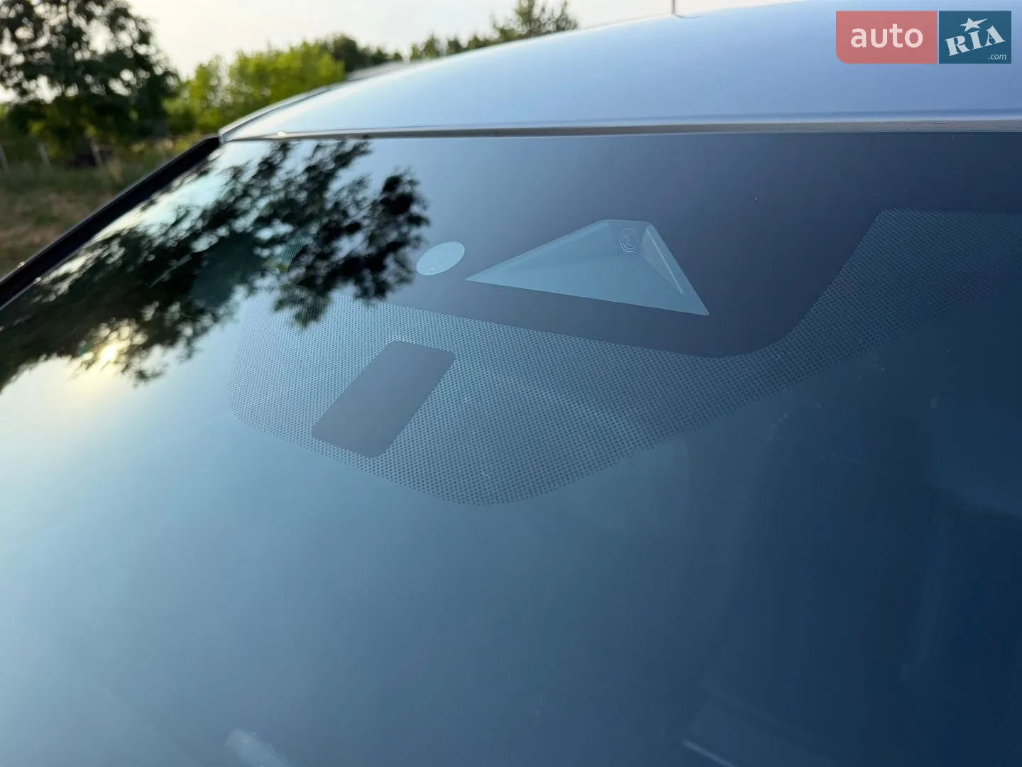2023 Mitsubishi Outlander - мініатюра 42