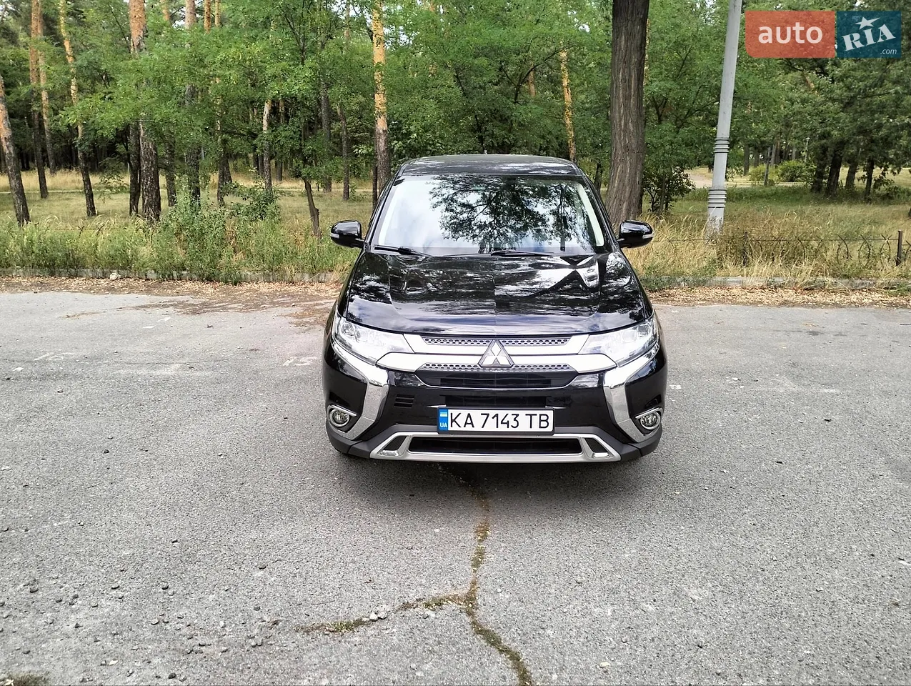 2011 BMW X5 - мініатюра 16