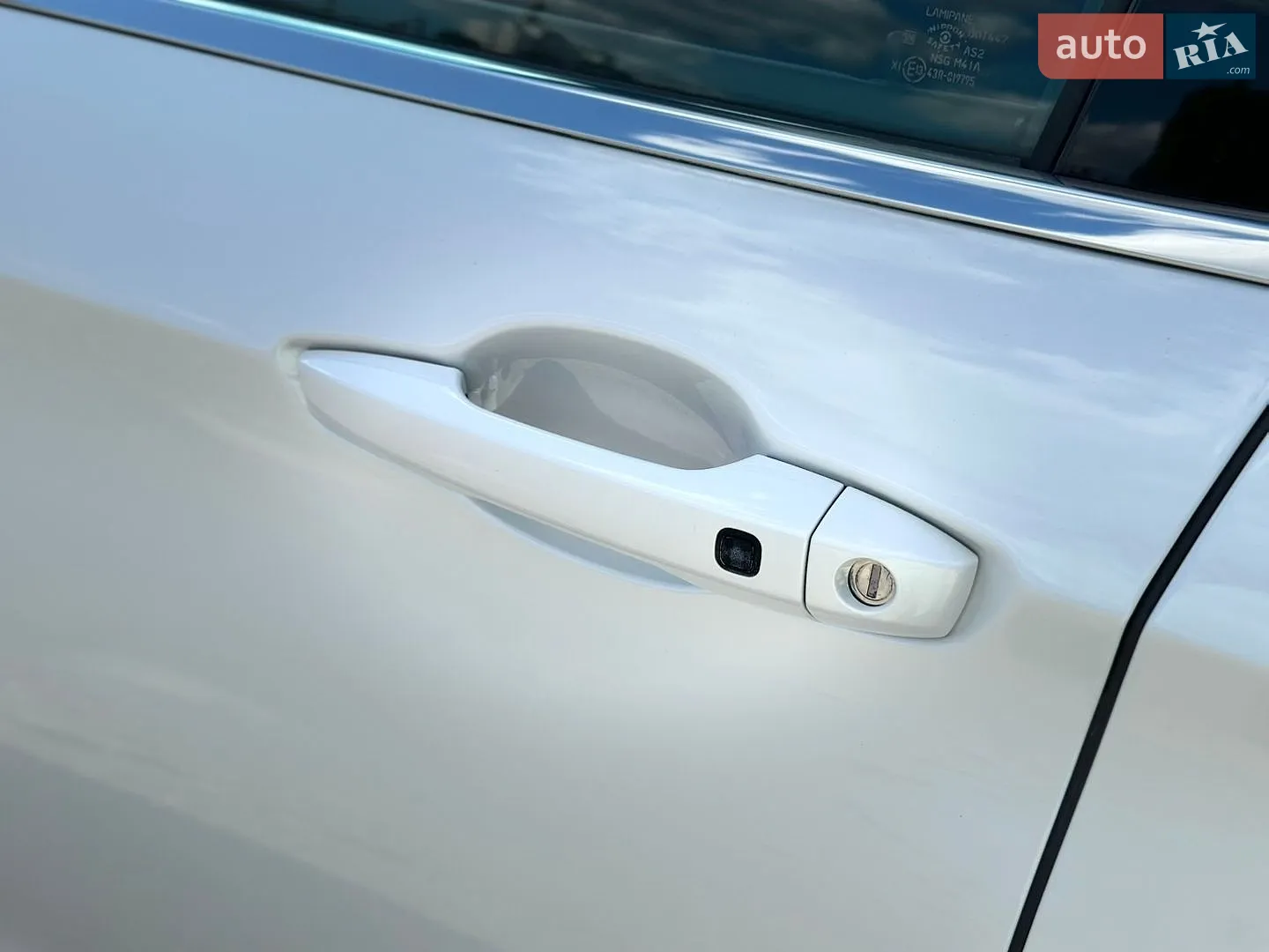 2021 Mitsubishi Outlander - мініатюра 14