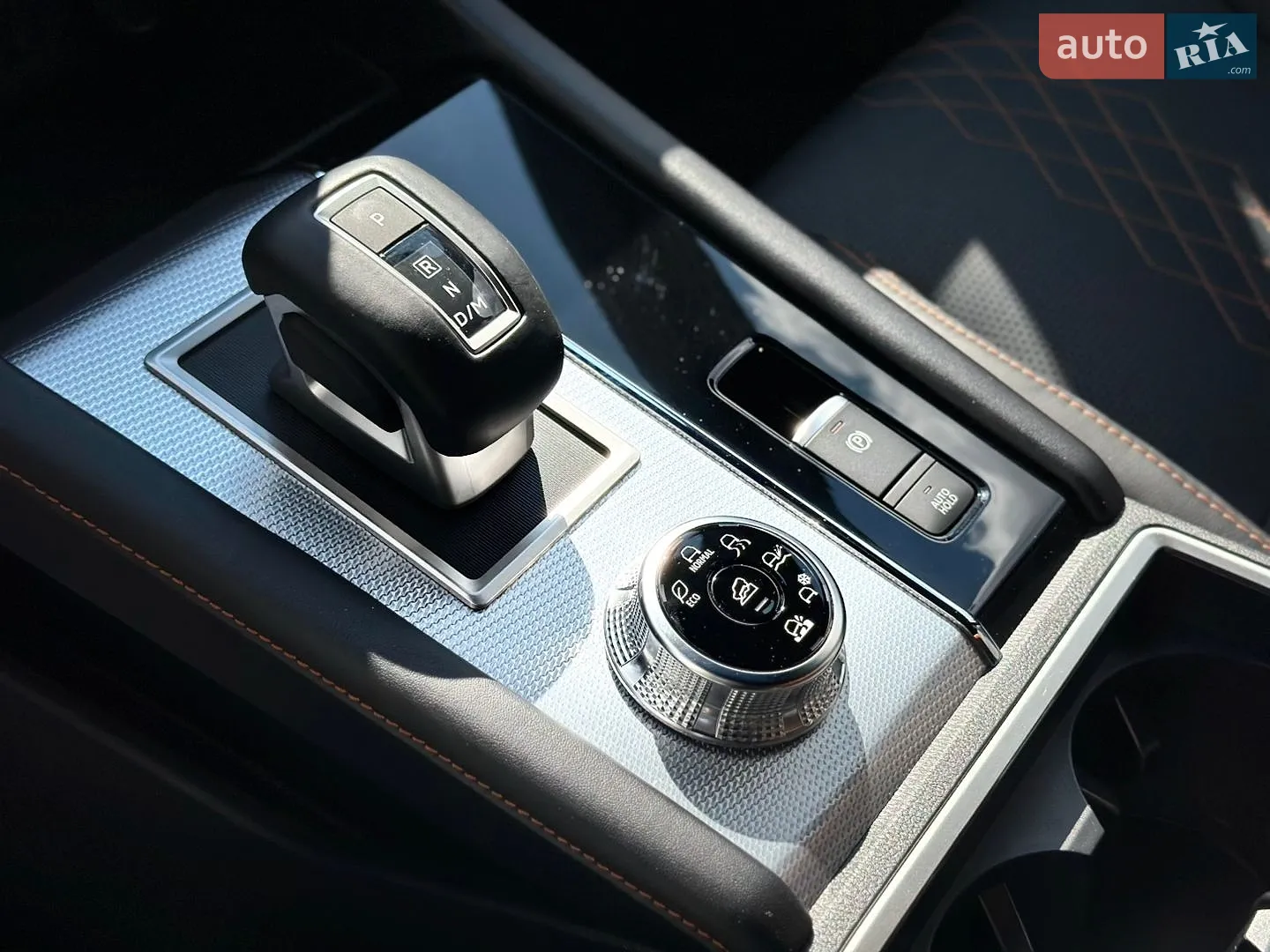 2021 Mitsubishi Outlander - мініатюра 19