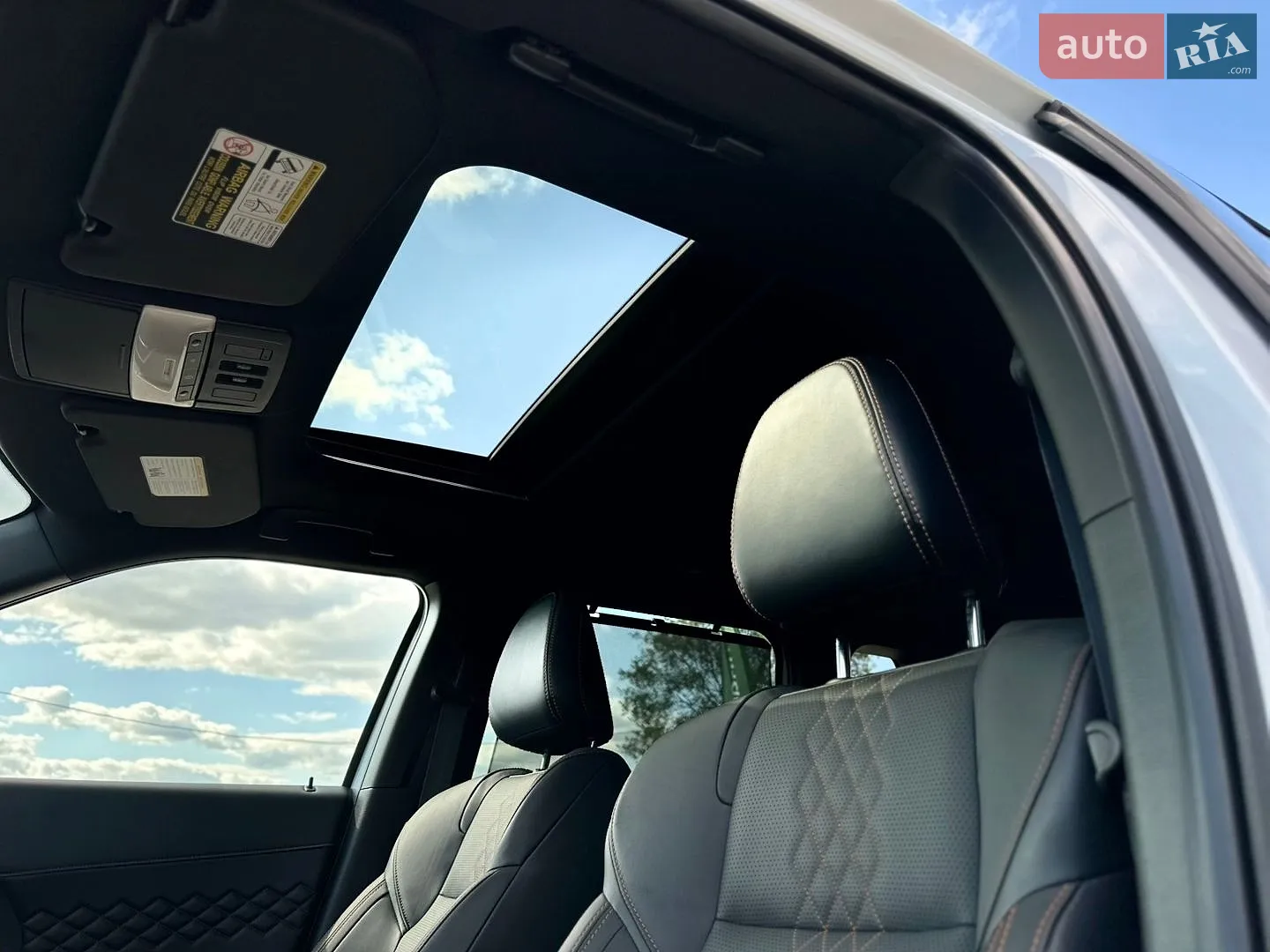 2021 Mitsubishi Outlander - мініатюра 34