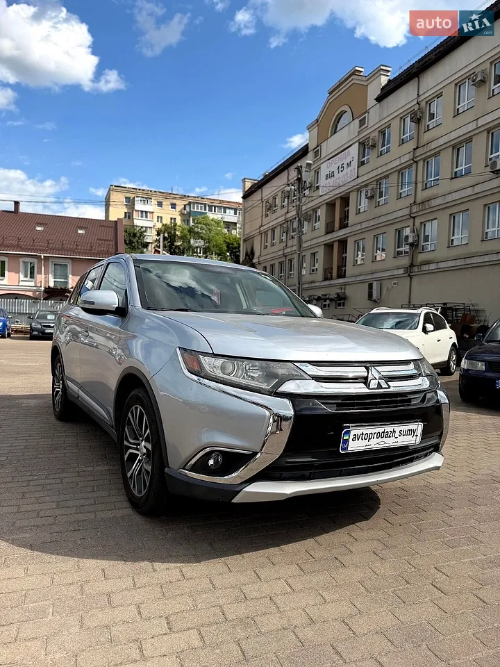2021 Jeep Compass - мініатюра 34