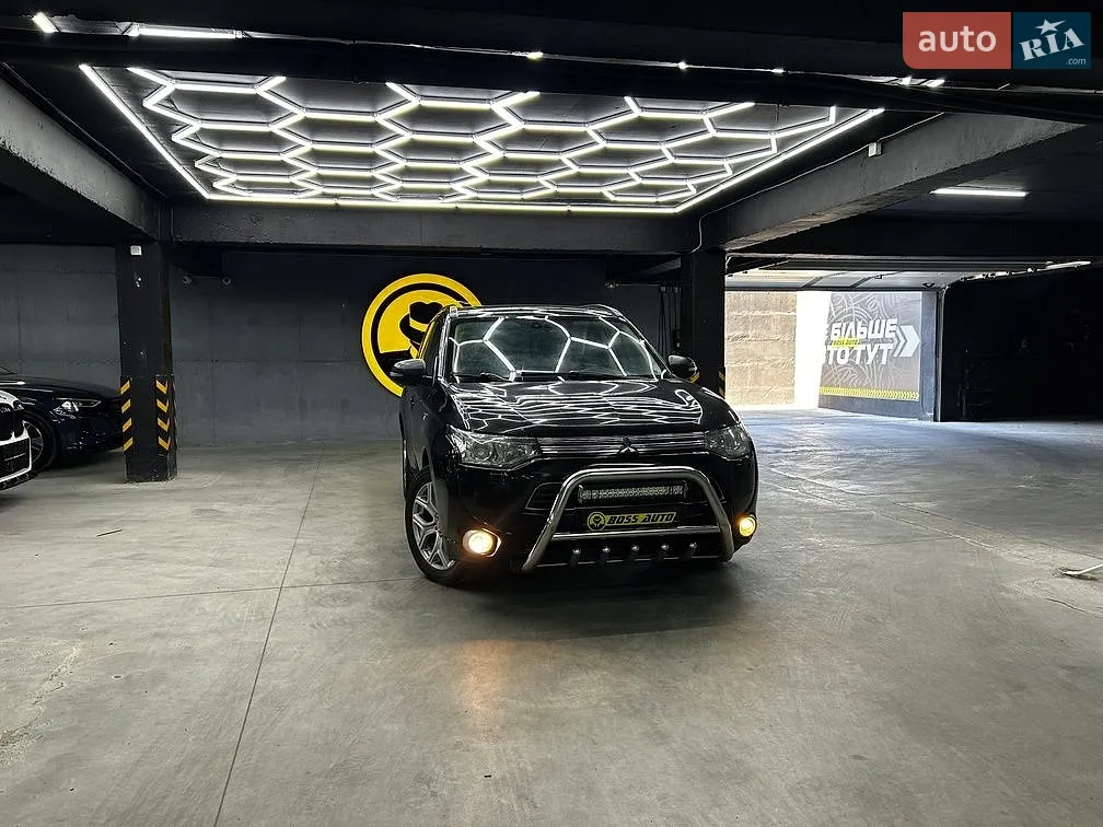 2018 Volkswagen Tiguan - мініатюра 30