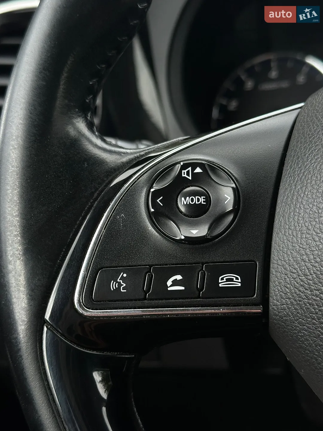 2017 Mitsubishi Outlander - мініатюра 37