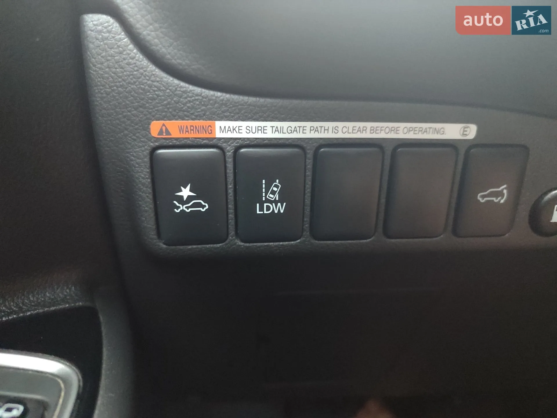 2022 Mitsubishi Outlander - мініатюра 31