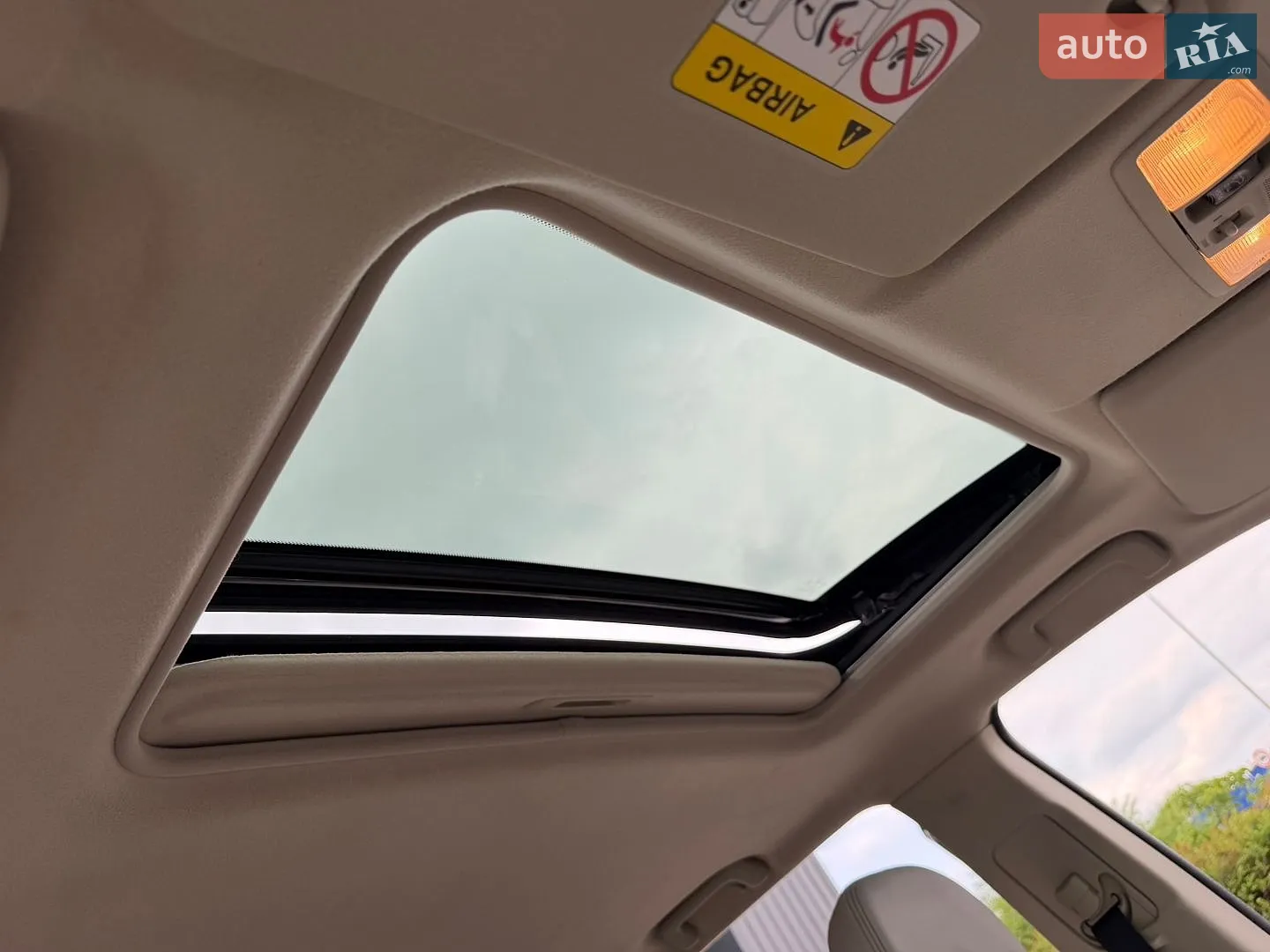 2014 Mitsubishi Outlander - мініатюра 105