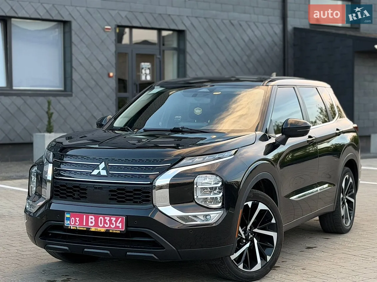 2022 Volkswagen Tiguan - мініатюра 53