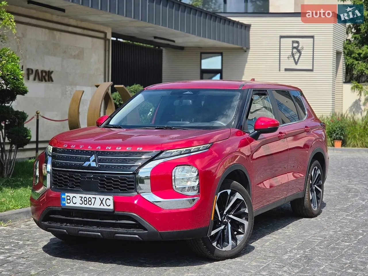 2019 Kia Niro - мініатюра 35