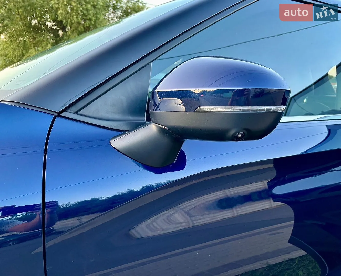 2021 Mitsubishi Outlander - мініатюра 5