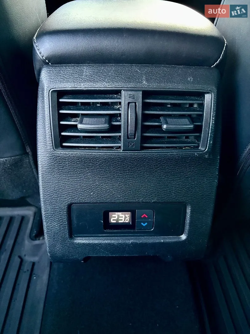 2021 Mitsubishi Outlander - мініатюра 30