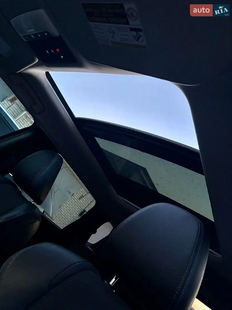 2021 Mitsubishi Outlander - мініатюра 36