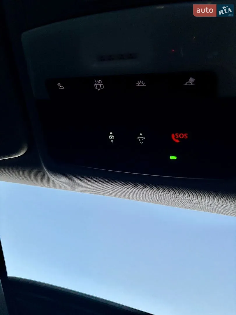 2021 Mitsubishi Outlander - мініатюра 37