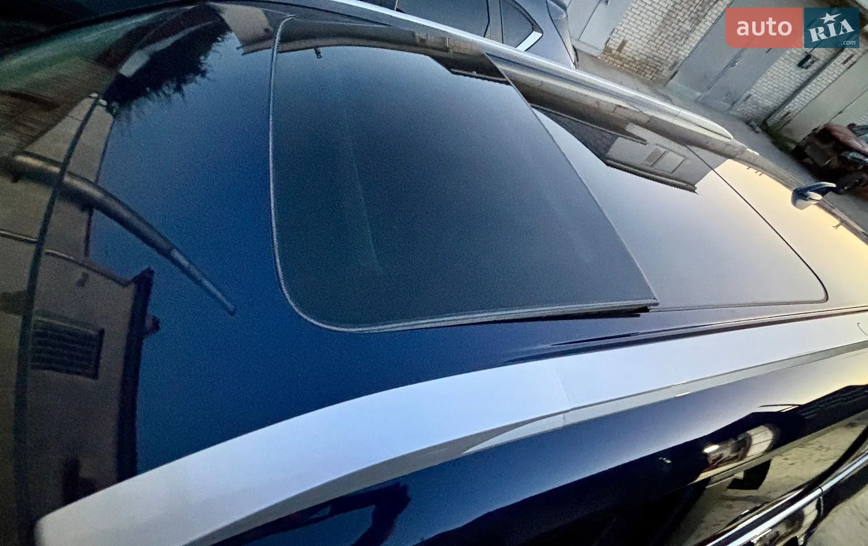 2021 Mitsubishi Outlander - мініатюра 40