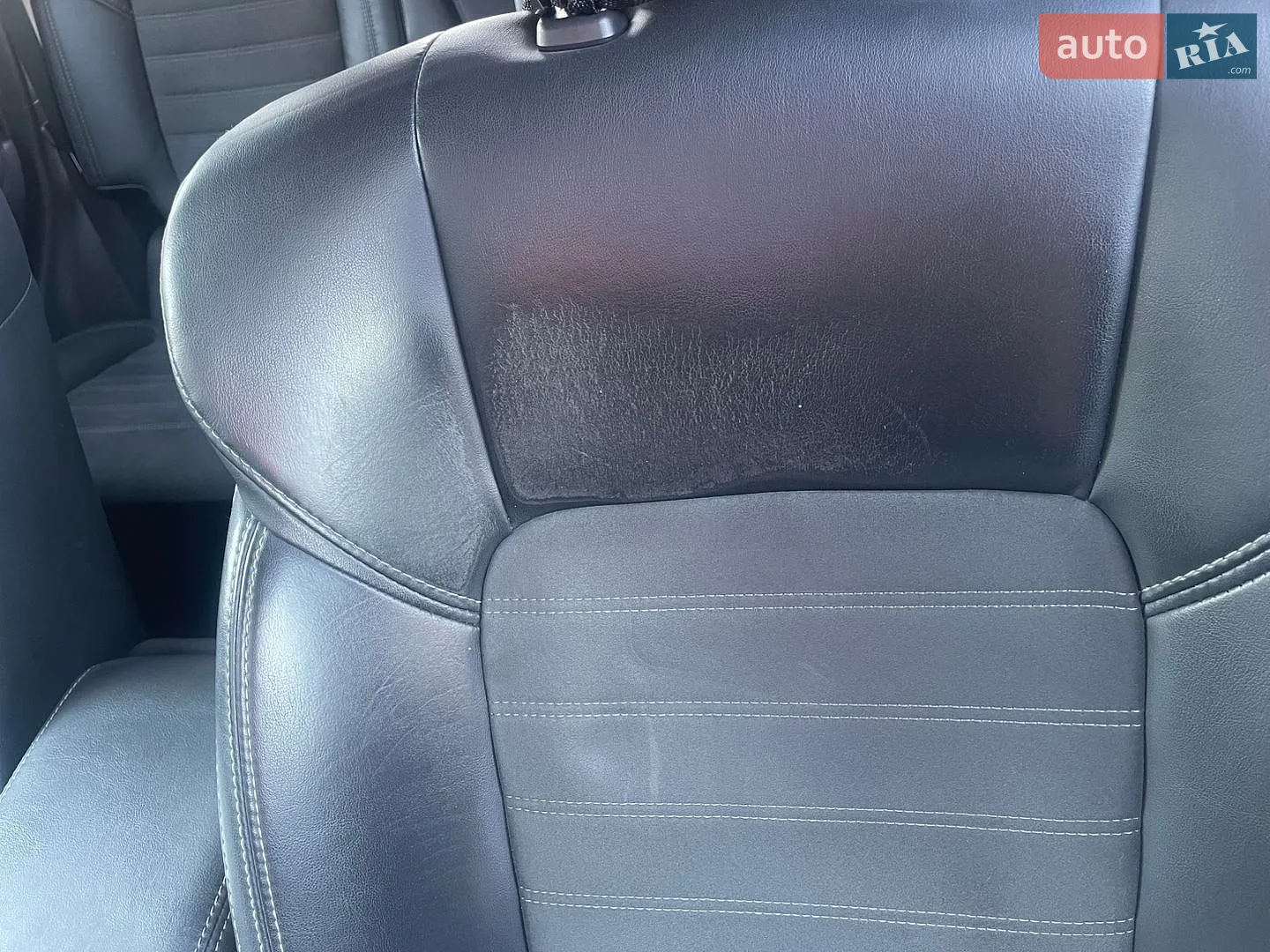 2019 Mitsubishi Outlander - мініатюра 10