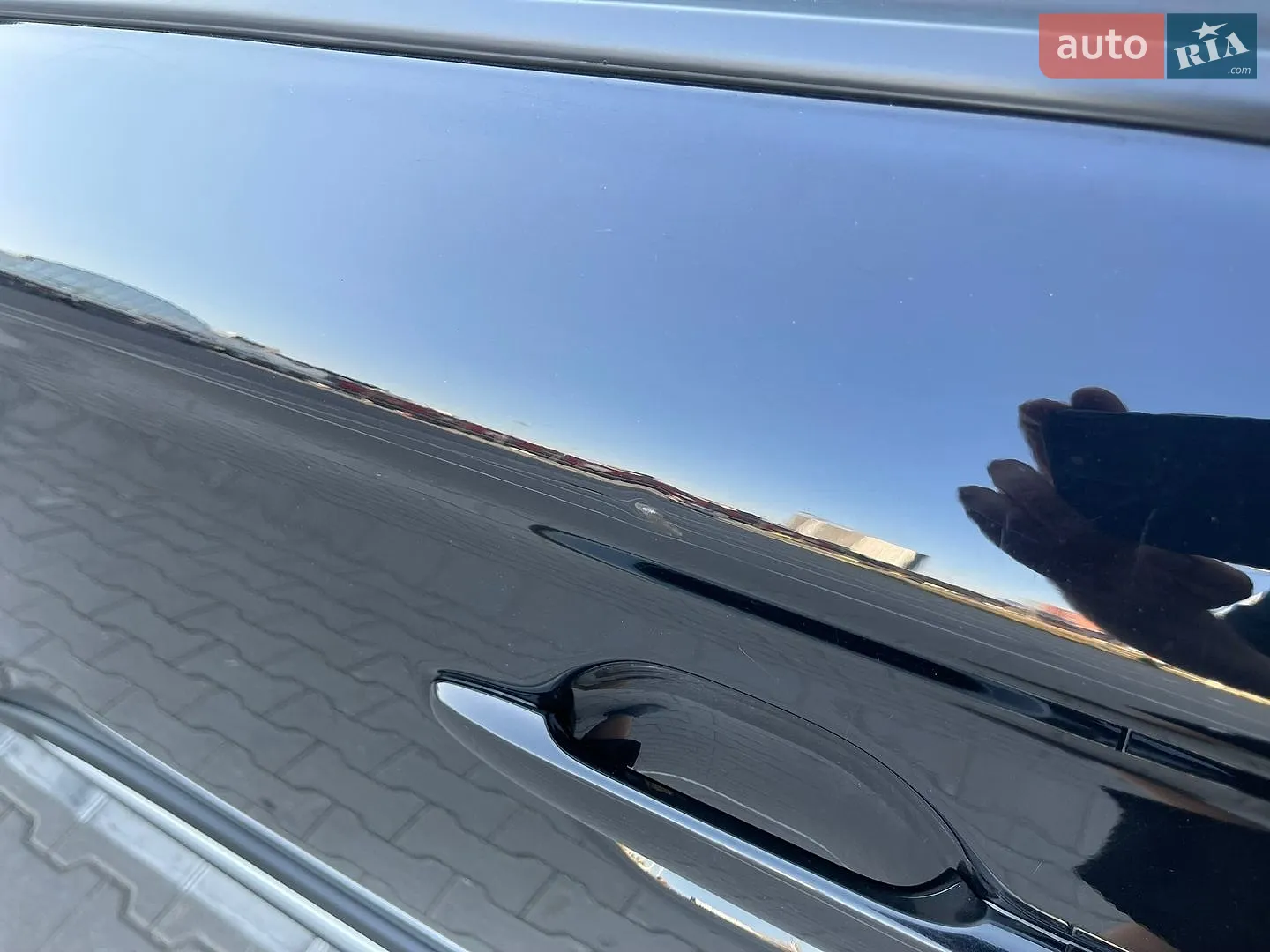 2019 Mitsubishi Outlander - мініатюра 26