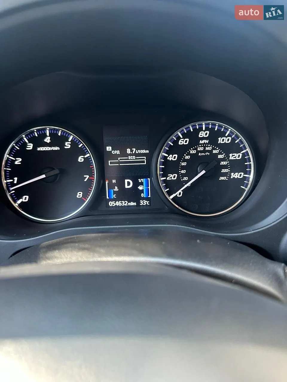2018 Mitsubishi Outlander - мініатюра 25