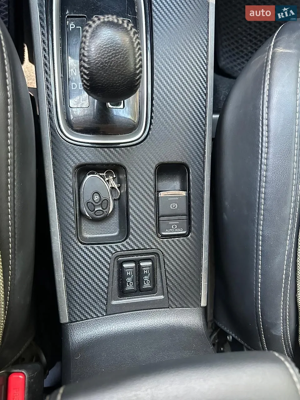 2018 Mitsubishi Outlander - мініатюра 26