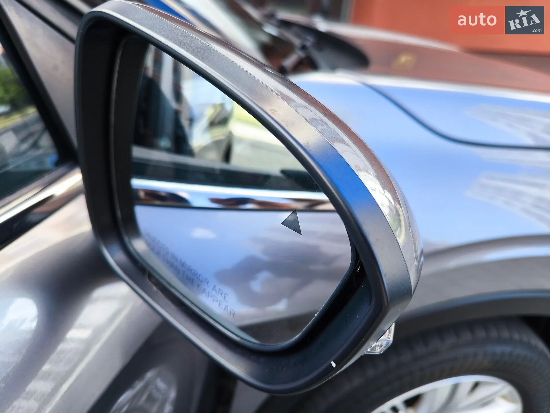 2021 Mitsubishi Outlander - мініатюра 26