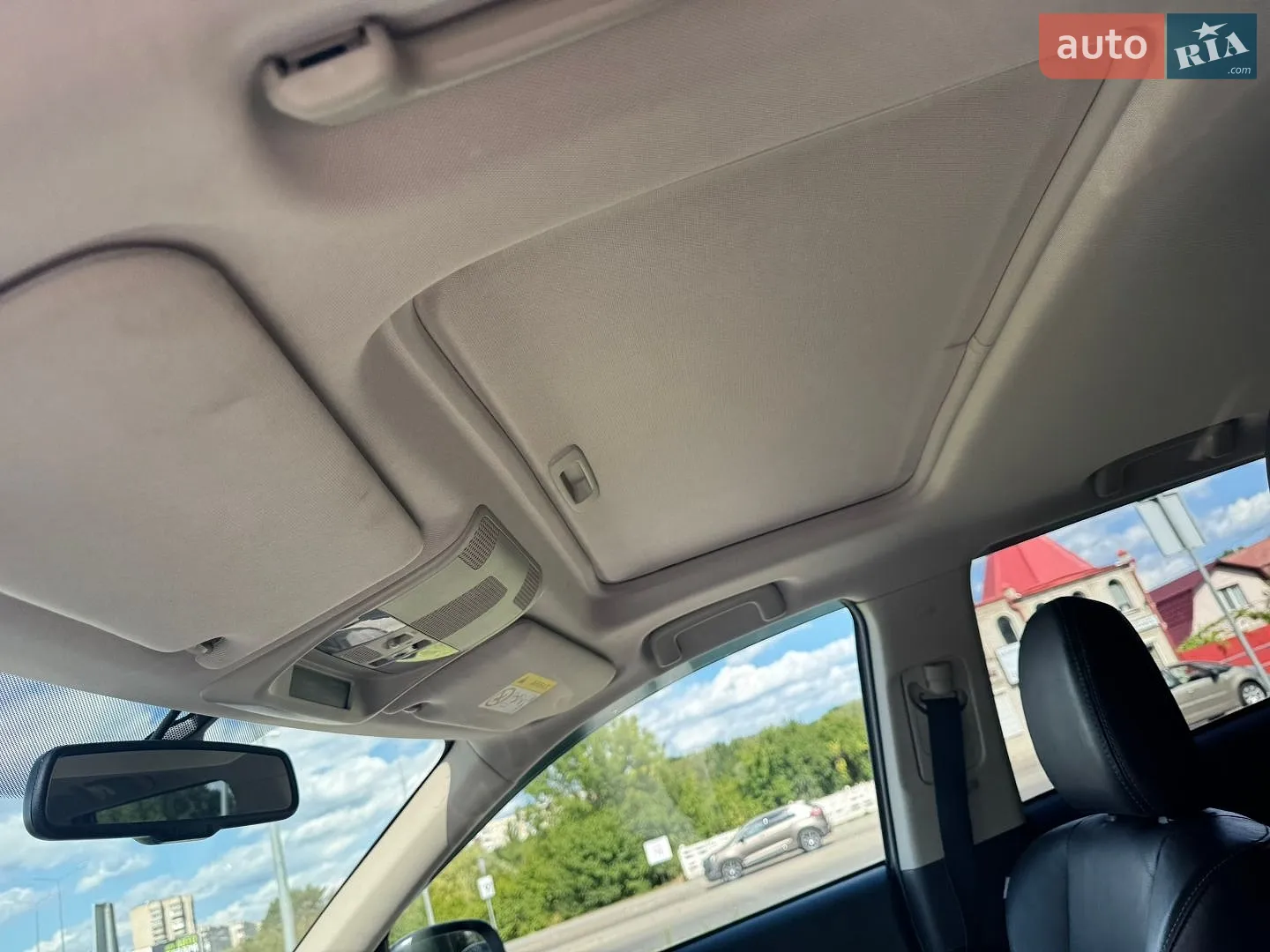 2019 Mitsubishi Outlander - мініатюра 17