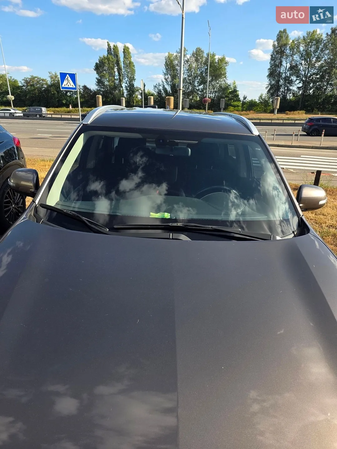 2018 Mitsubishi Outlander - мініатюра 9