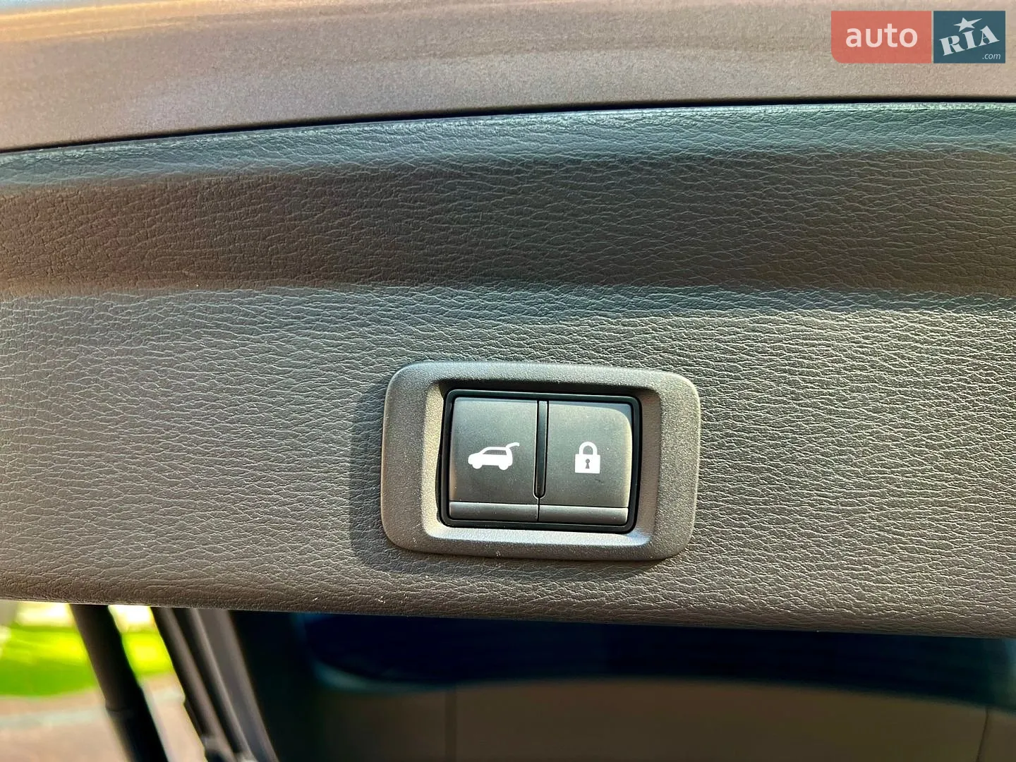 2024 Mitsubishi Outlander - мініатюра 90