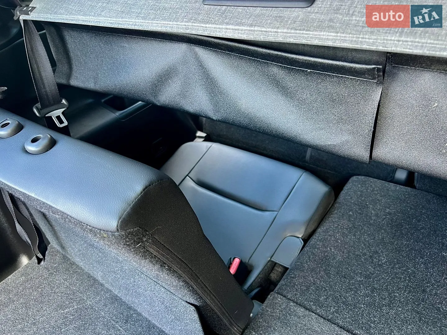 2024 Mitsubishi Outlander - мініатюра 95