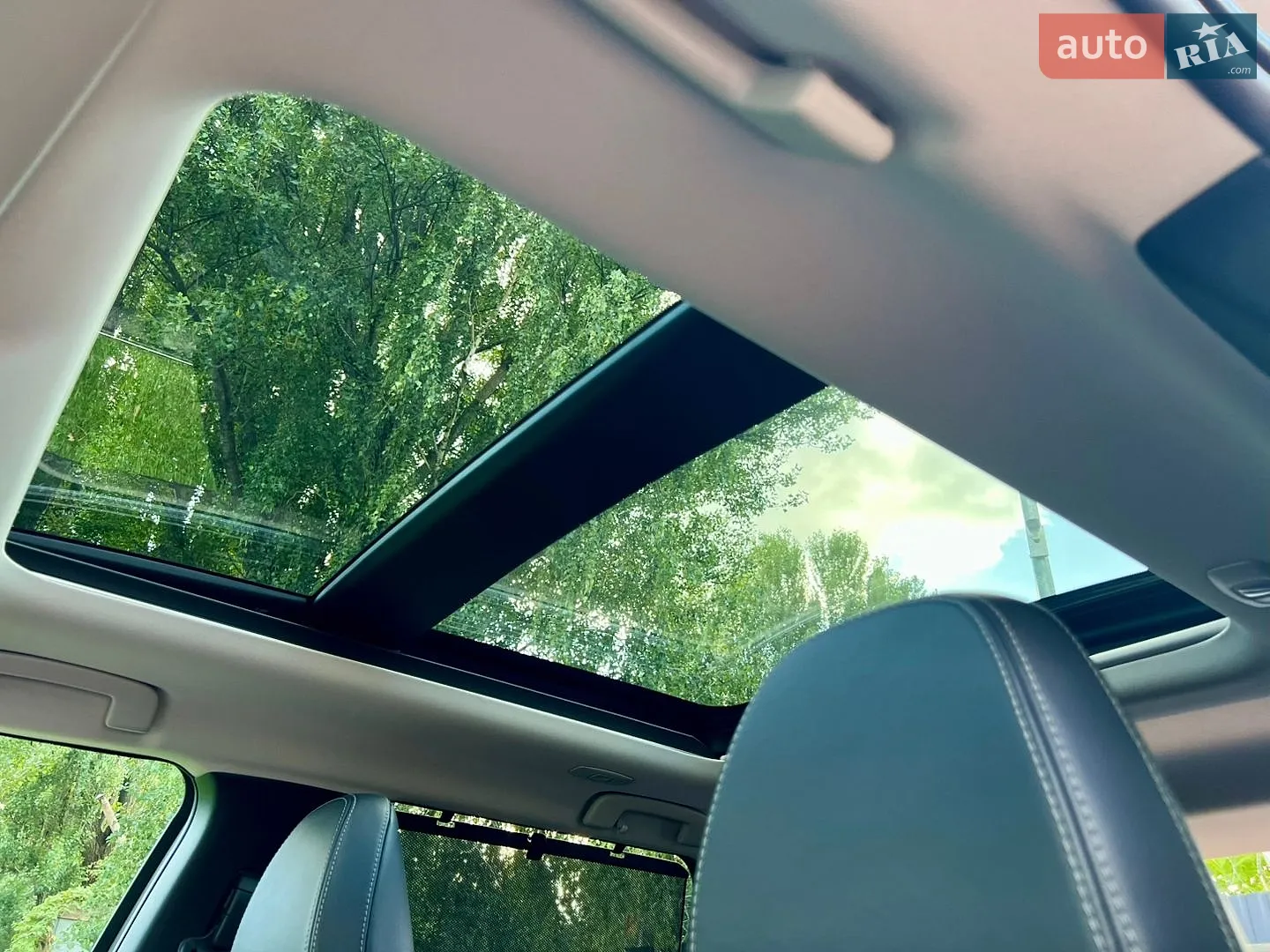 2024 Mitsubishi Outlander - мініатюра 89