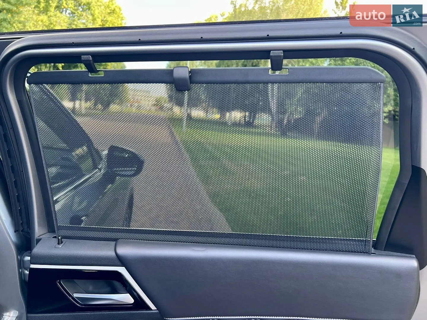 2024 Mitsubishi Outlander - мініатюра 53