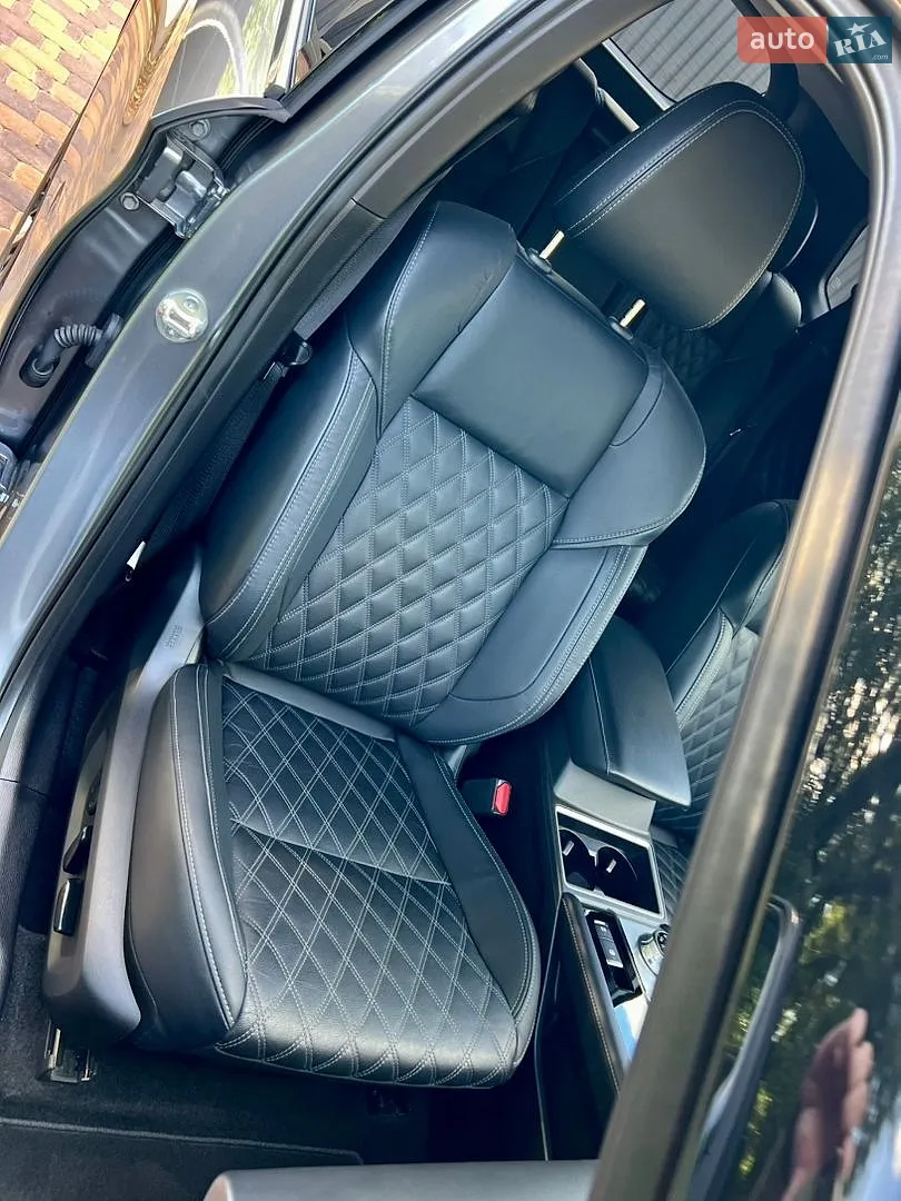 2024 Mitsubishi Outlander - мініатюра 51