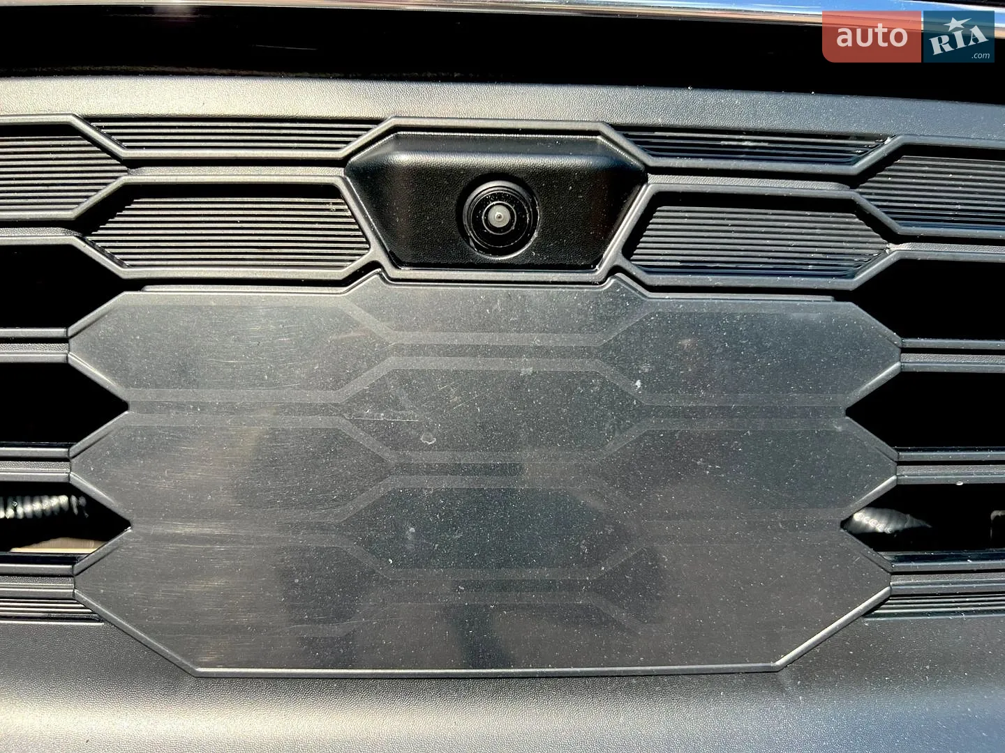 2024 Mitsubishi Outlander - мініатюра 80