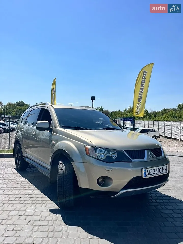 2018 Dodge Journey - мініатюра 20