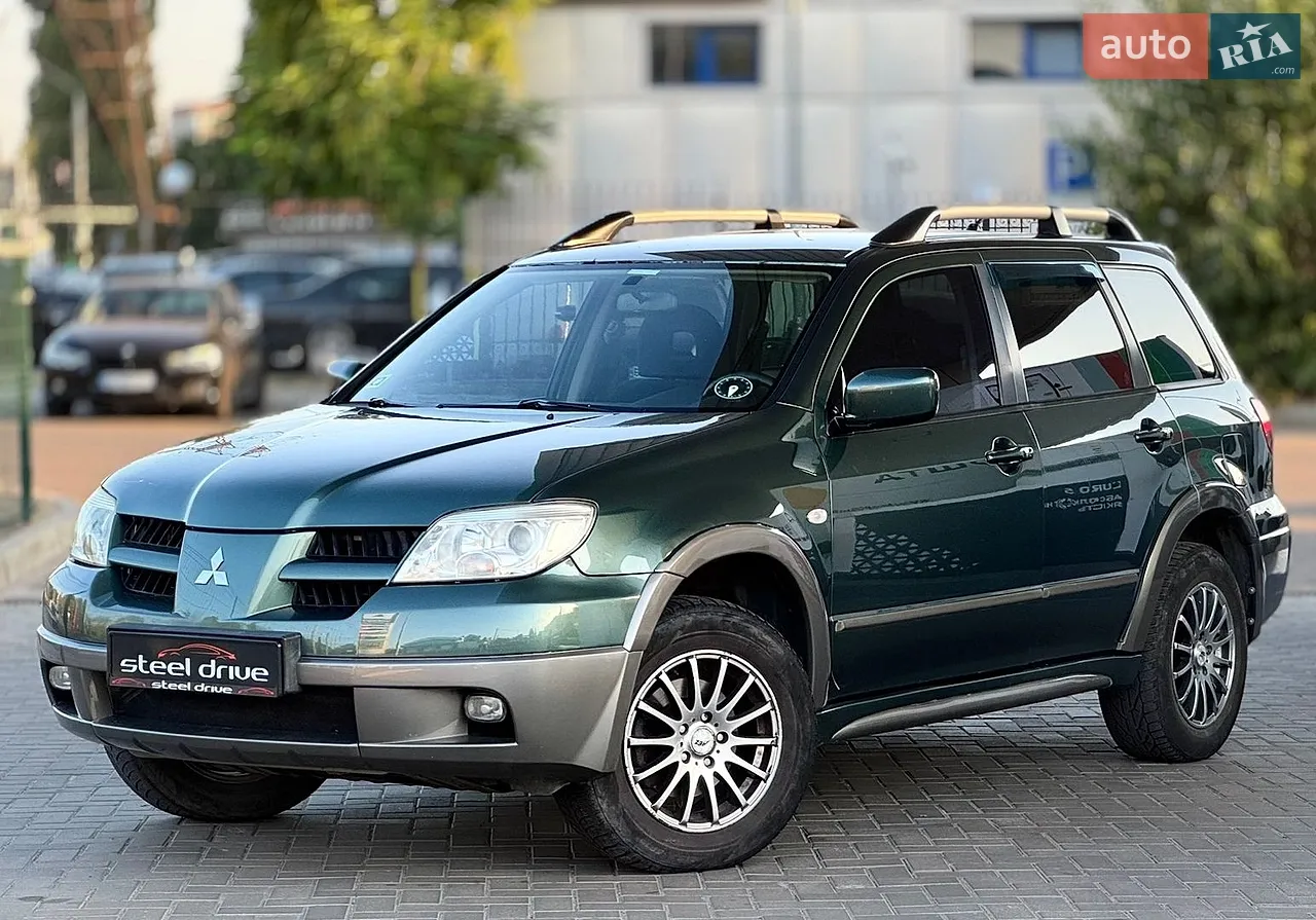 2019 Ford Kuga - мініатюра 17