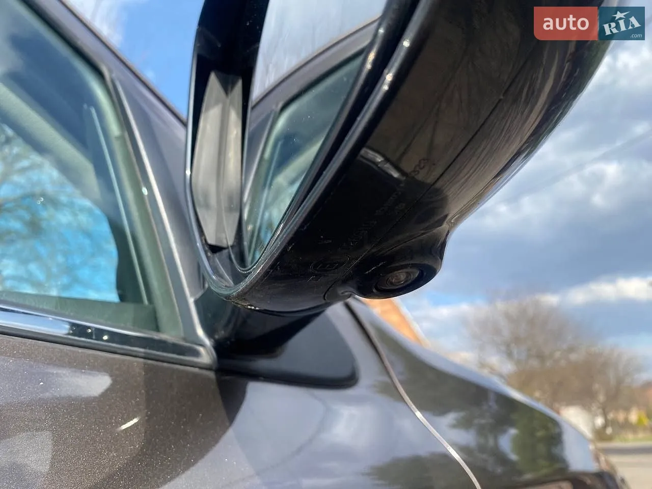 2018 Mitsubishi Outlander - мініатюра 27