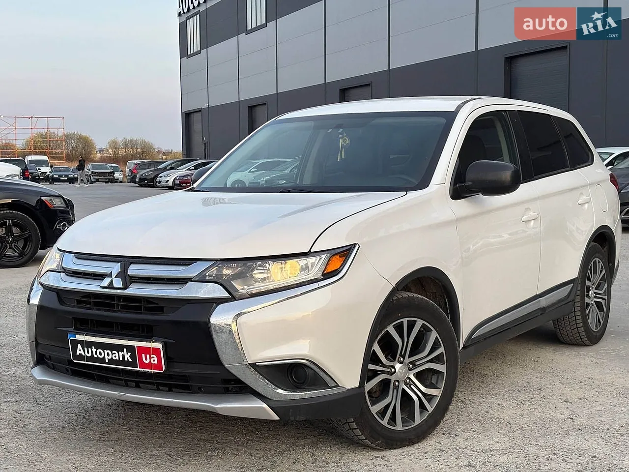 2014 Renault Koleos - мініатюра 51