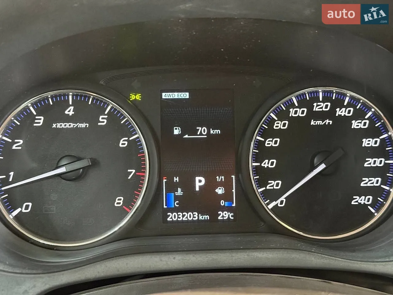 2021 Mitsubishi Outlander - мініатюра 22