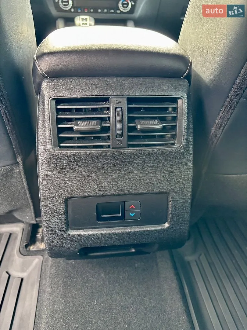 2021 Mitsubishi Outlander - мініатюра 51