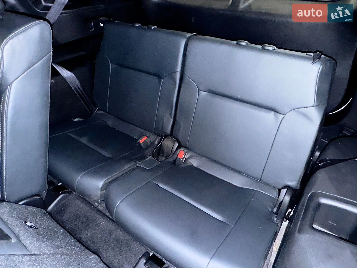 2022 Mitsubishi Outlander - мініатюра 14