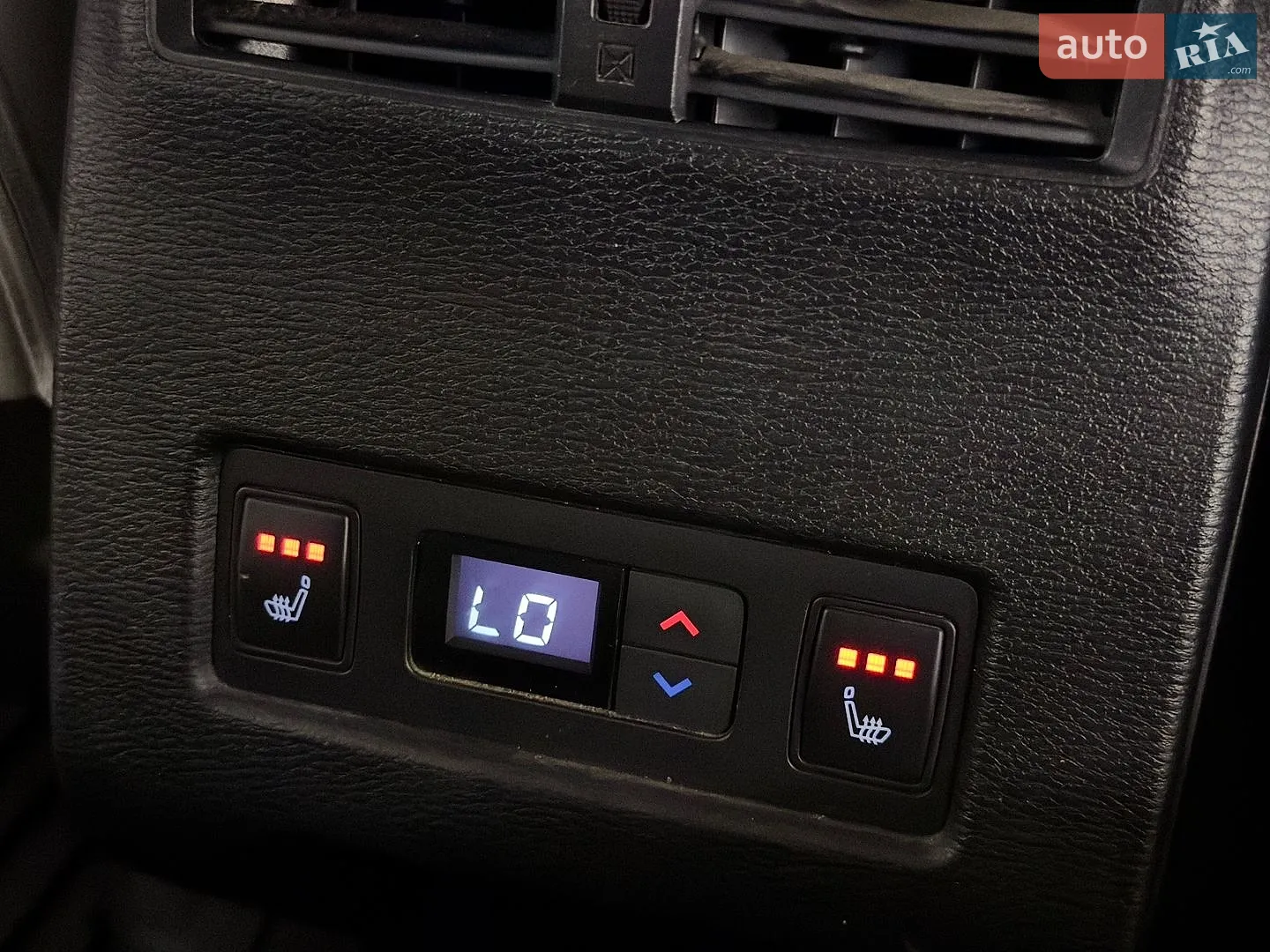 2021 Mitsubishi Outlander - мініатюра 17