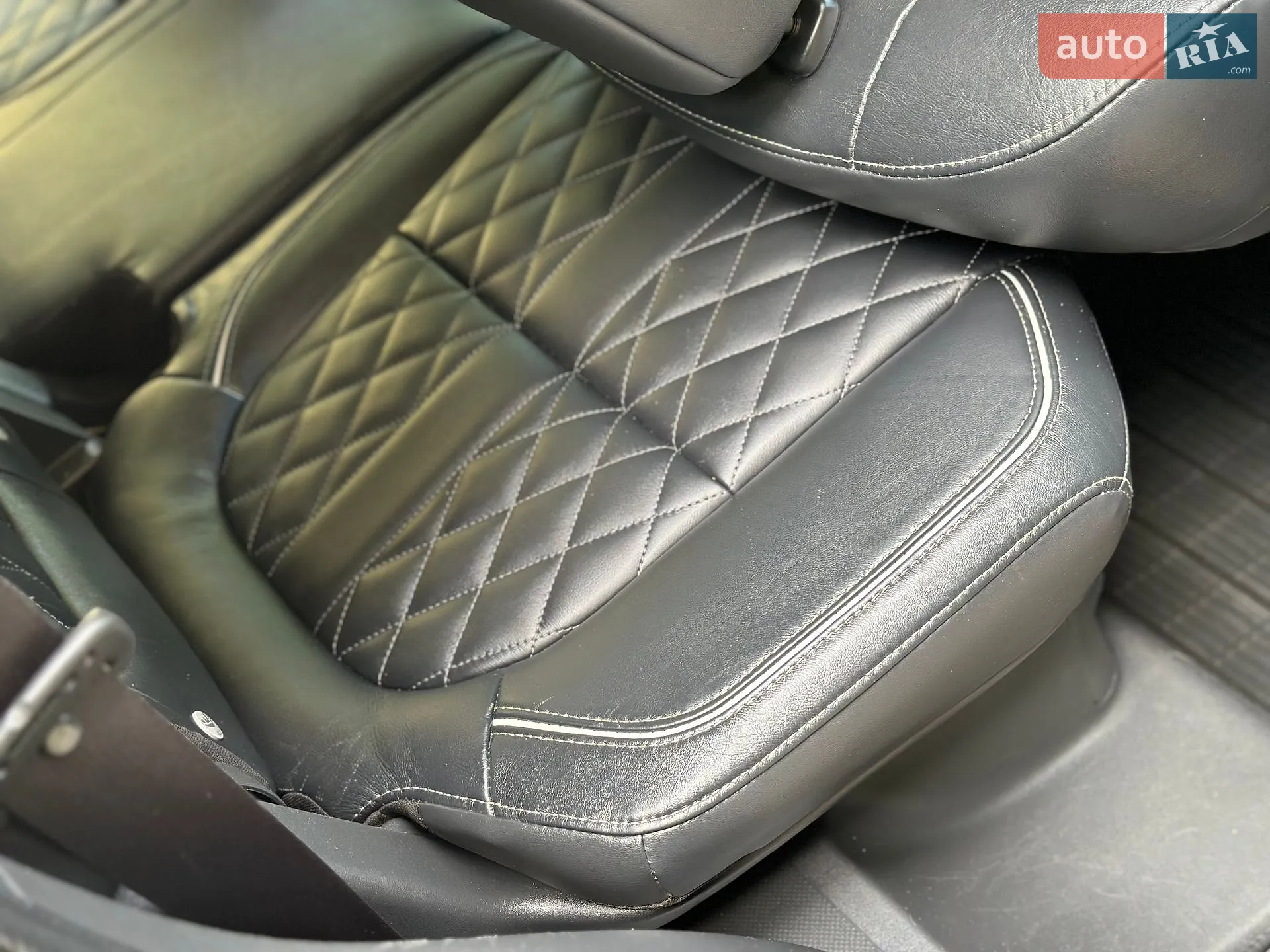 2016 Mitsubishi Outlander - мініатюра 62