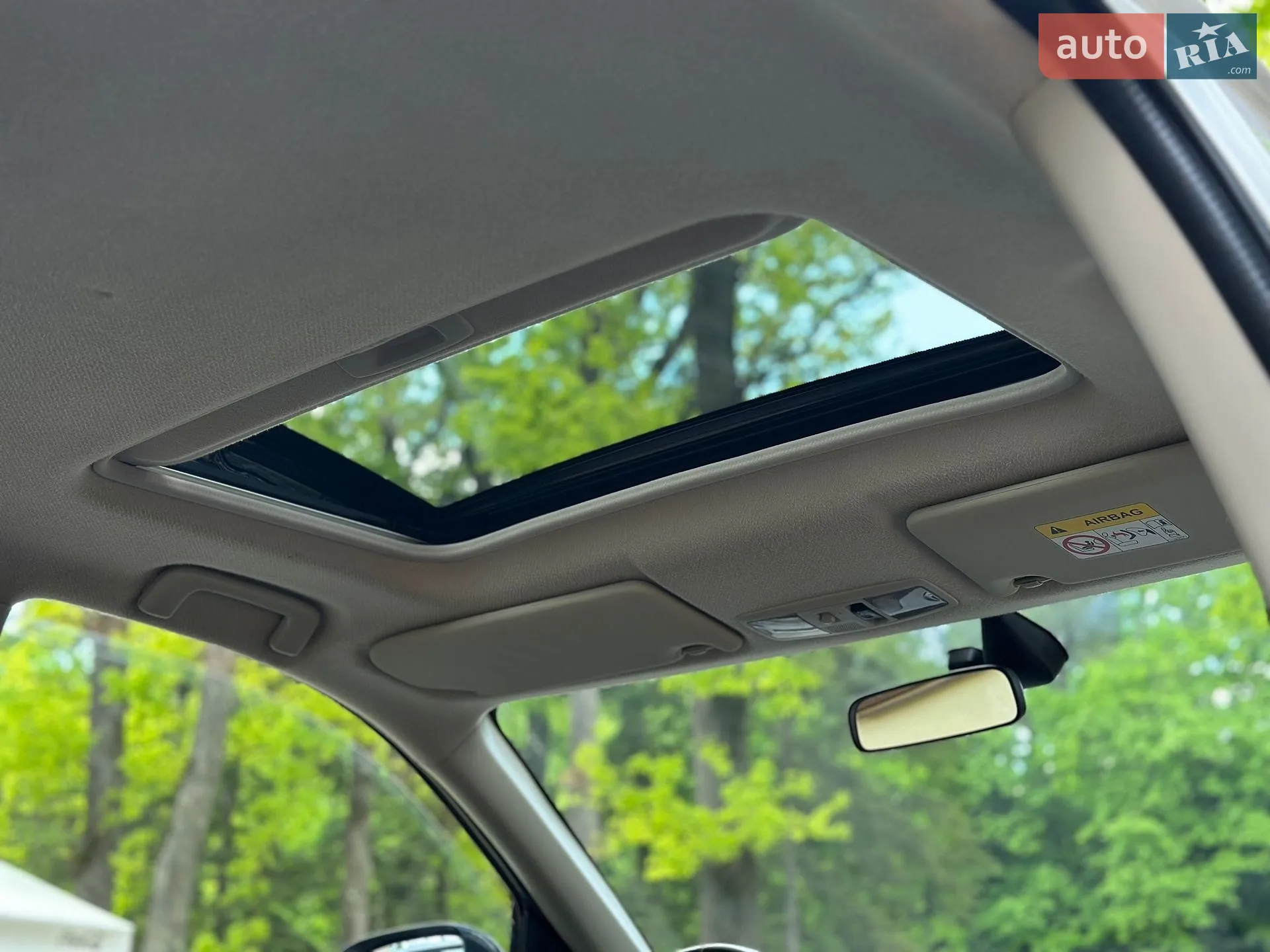2014 Mitsubishi Outlander - мініатюра 54