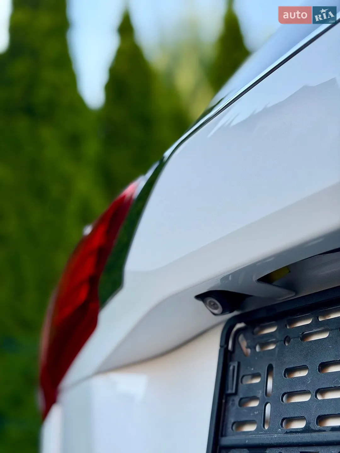 2017 Mitsubishi Outlander - мініатюра 14