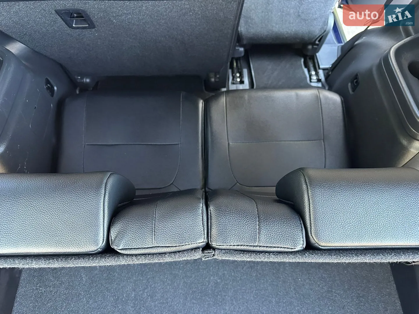 2014 Mitsubishi Outlander - мініатюра 80