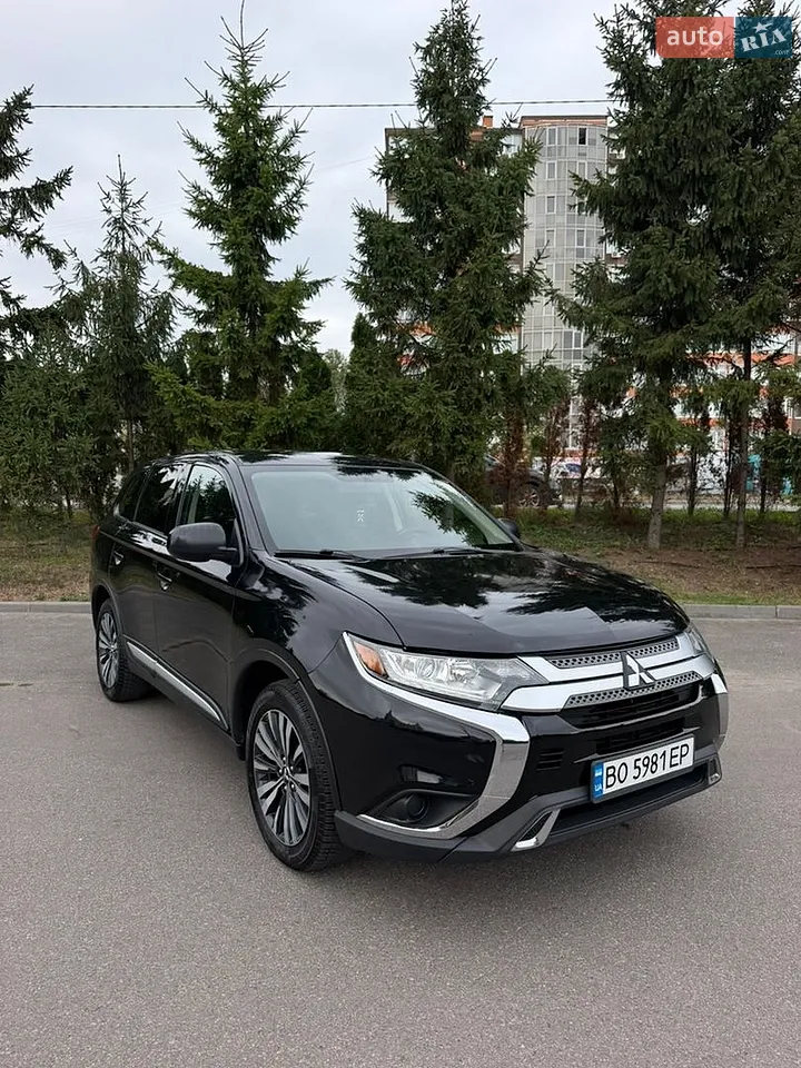 2021 Nissan Rogue - мініатюра 16