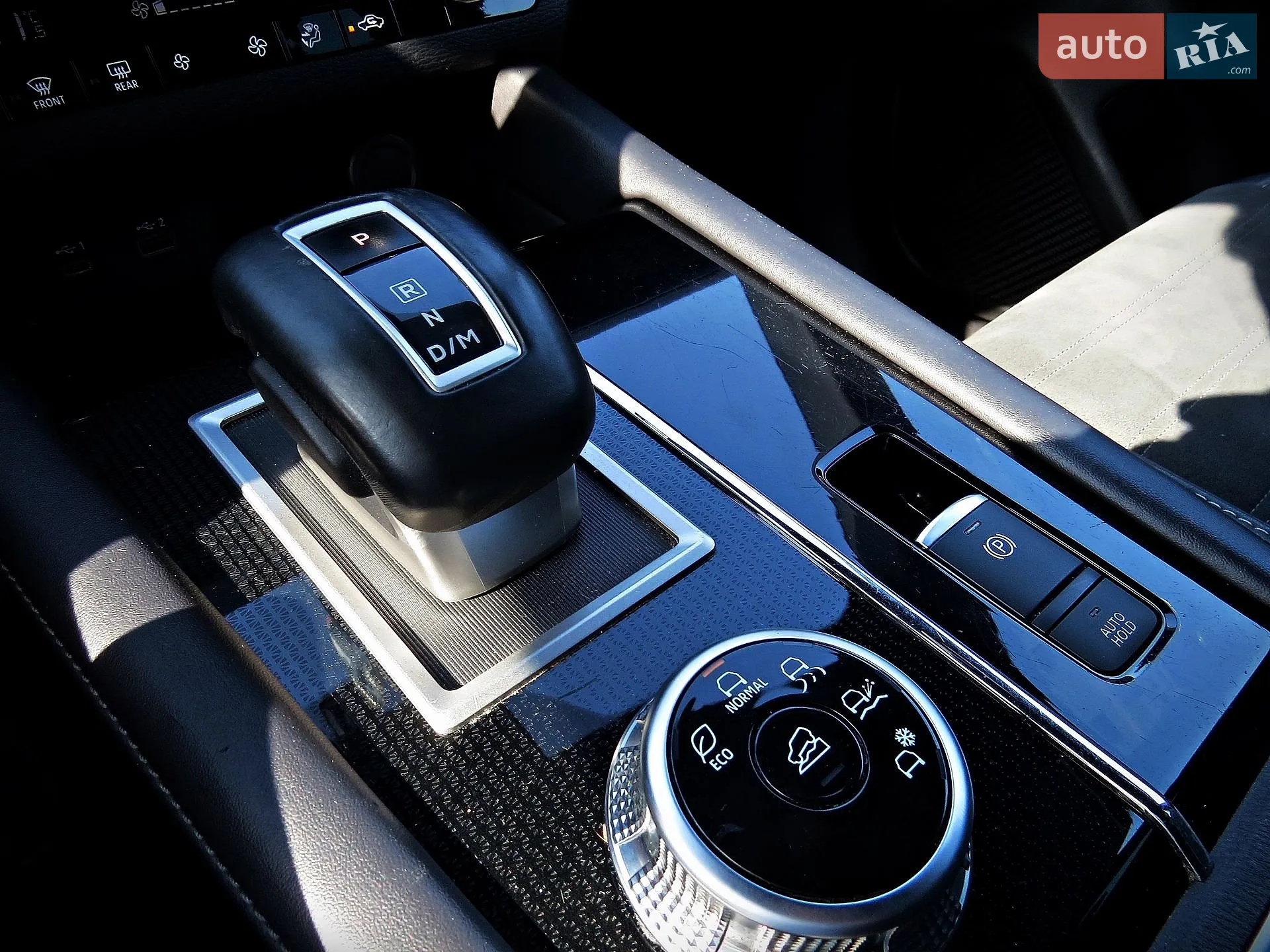 2022 Mitsubishi Outlander - мініатюра 15