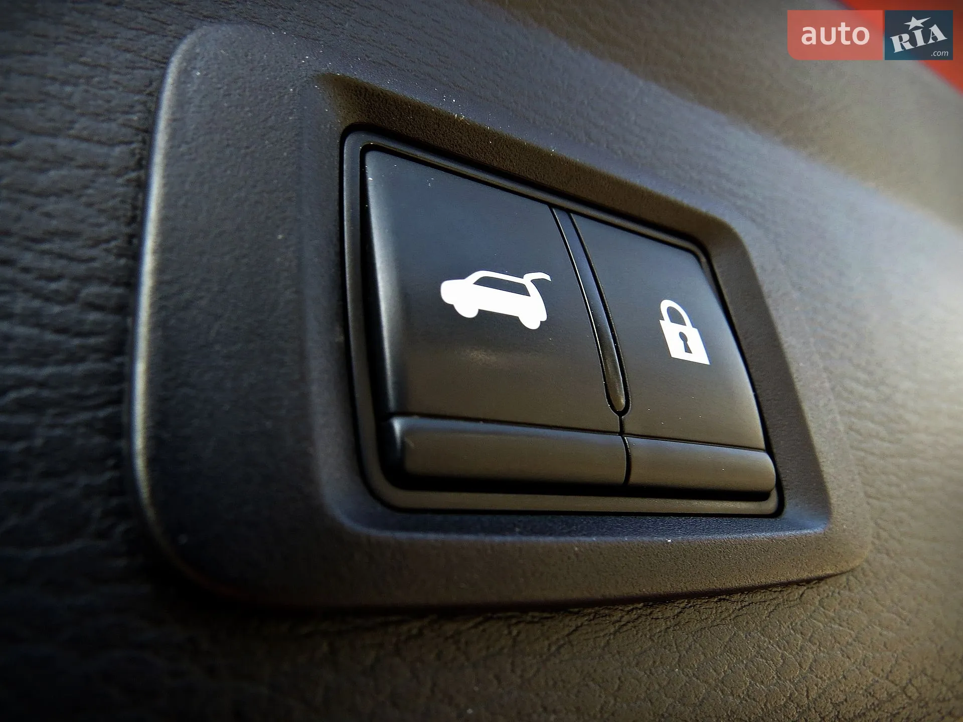 2022 Mitsubishi Outlander - мініатюра 20