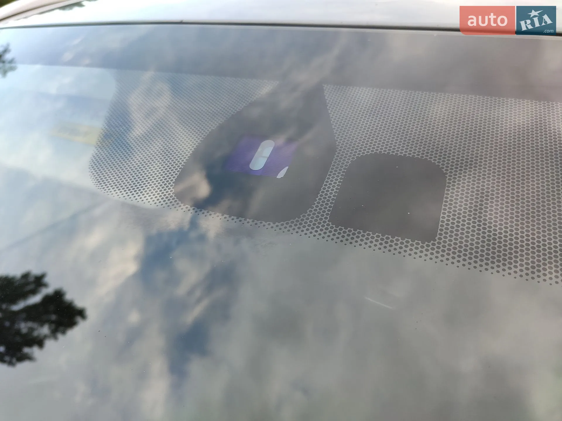 2015 Mitsubishi Outlander - мініатюра 24