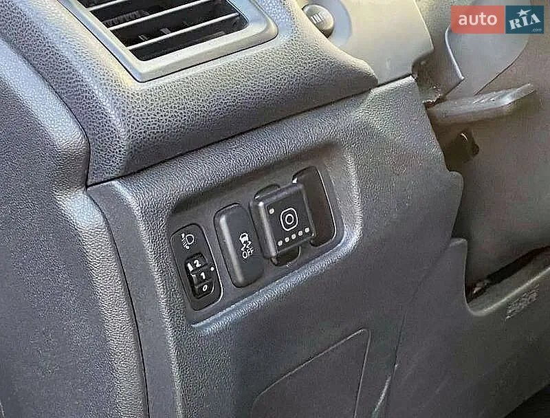 2012 Mitsubishi Outlander - мініатюра 10