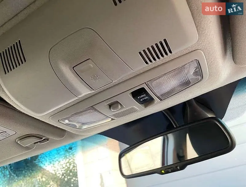 2012 Mitsubishi Outlander - мініатюра 14